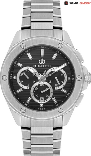 Bigotti BG.1.10600-2 фото