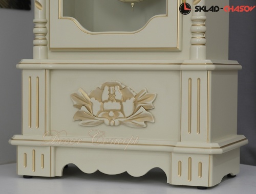 Columbus CR9152-PG-IV фото фото 5