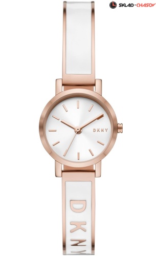 Dkny NY2960 фото