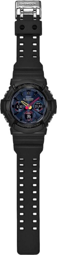 Casio GAW-100BMC-1AER фото фото 3