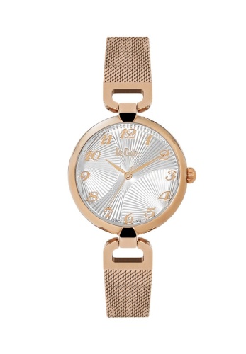 Lee Cooper женские, LC06412.430 фото