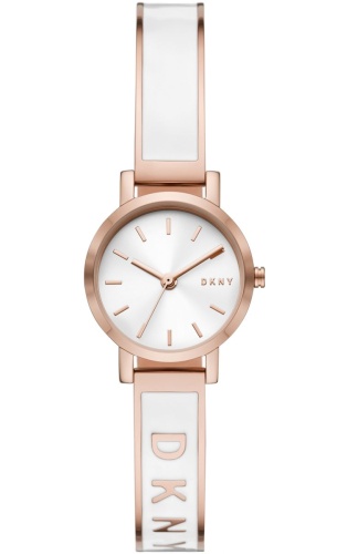 Dkny NY2960 фото