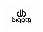 Bigotti