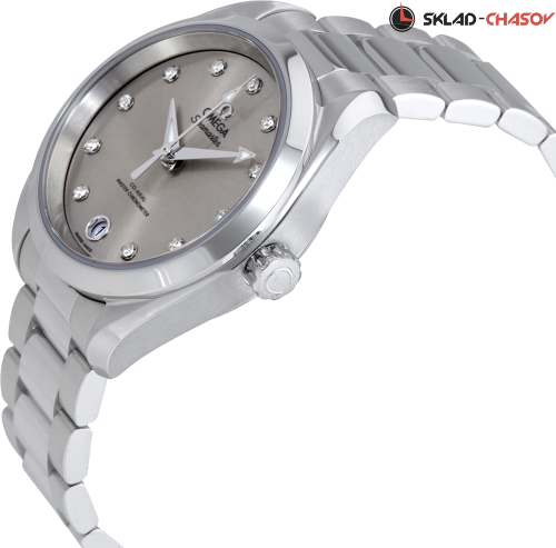 Omega 22010286060001 фото фото 3