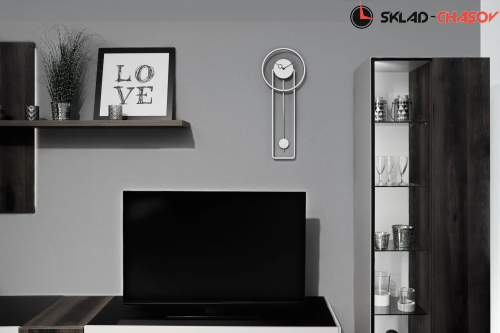 Hermle 61024-002200 фото фото 2