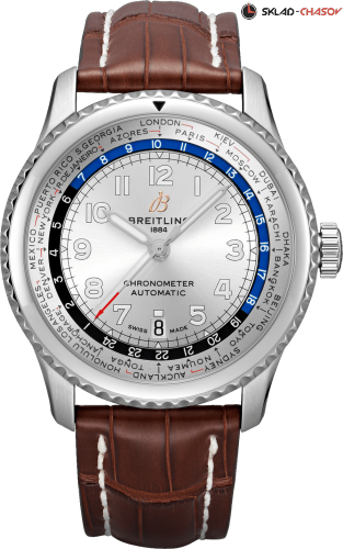 Breitling AB3521U01G1P1 фото