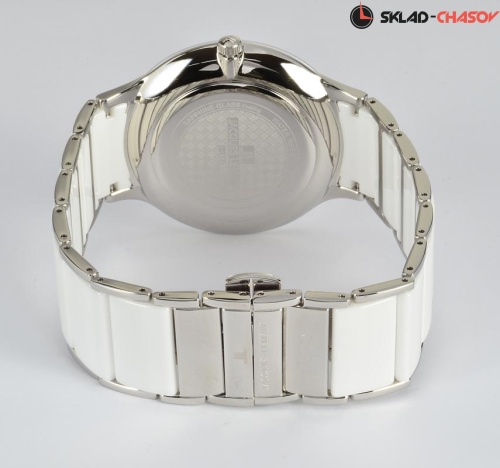 Унисекс Jacques Lemans Dublin 1-1855B фото фото 4