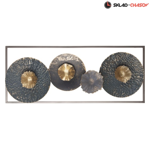 Панно Tomas Stern 93066 фото фото 3