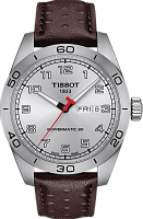 Tissot T131.430.16.032.00 фото
