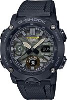 Casio G-Shock GA-2000SU-1AER фото