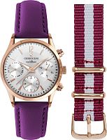 Женские George Kini Create GK.24.3.1R.114 фото