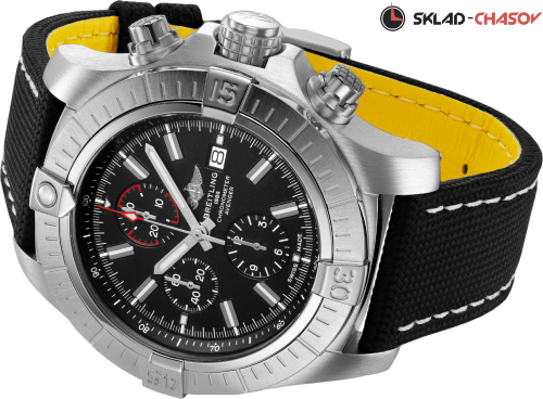 Breitling A13375101B1X2 фото фото 4