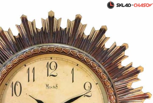 Modis MO-H0126-GE фото фото 2