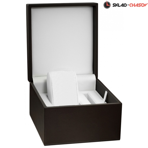 Слава 7443616/300-2427-68 фото фото 9