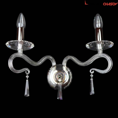 Wranovsky Stylus 2 Silver фото