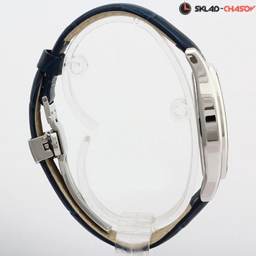 Женские L Duchen D 401.13.37 фото фото 3