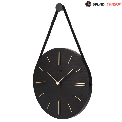 Настенные часы Tomas Stern 7314 фото фото 2