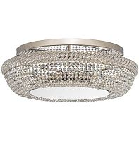 Потолочный светильник Dio DArte Elite Bari E 1.4.60.100 N фото