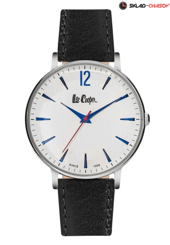 Lee Cooper мужские, LC06379.339 фото