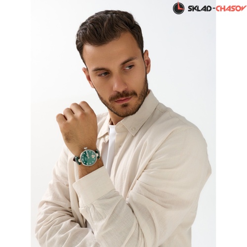 Слава 8210992/300-8205 фото фото 8