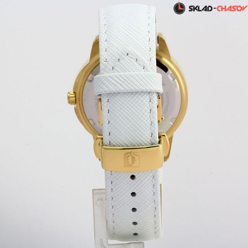 Женские L Duchen D 737.26.33 фото фото 4