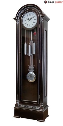 Columbus СR-9059-PS-WE фото