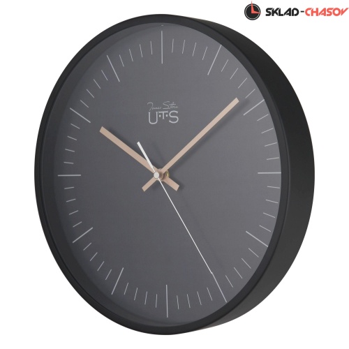 Tomas Stern 6116 фото фото 2