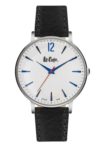 Lee Cooper мужские, LC06379.339 фото