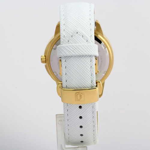 Женские L Duchen D 737.26.33 фото фото 4