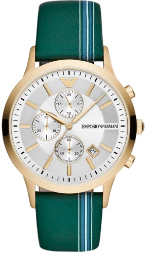 Emporio Armani AR11233 фото