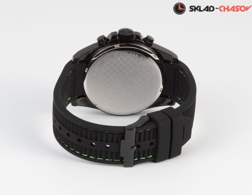 Мужские часы Jacques Lemans Liverpool 1-1799V фото фото 4