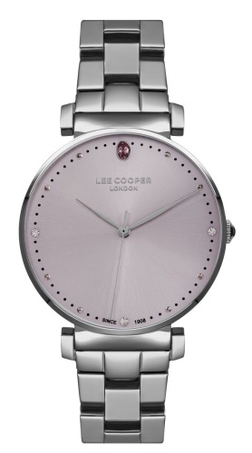 Hаручные lee cooper  LC07028.380 фото