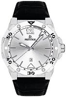 Наручные часы Pilotage P 034.11.33 фото