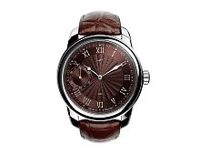 Молния Tribute 1984 2.0 - 1 Brown фото