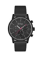 Lee Cooper мужские, LC06884.060 фото