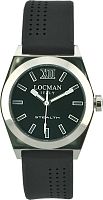 Locman Stealth 020400BKFNK0SIK фото