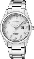 Женские Citizen Elegance EW2470-87A фото