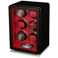 Шкатулка Altitude Driklux для подзавода 6-х часов фото