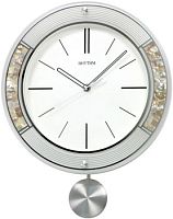 Rhythm CMP532NR18 фото