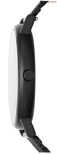 Skagen SKW6579 фото фото 2