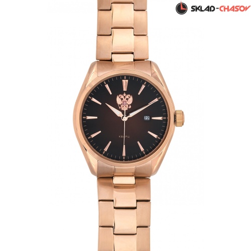 Слава 4443046/100-2115 фото фото 2