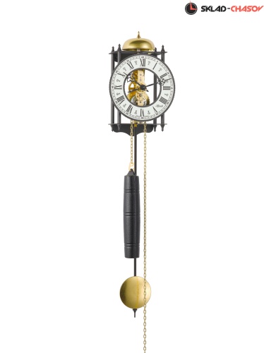 Hermle 70974-000711 фото