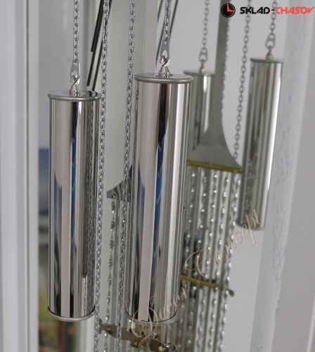 Columbus CR2063-271 фото фото 5