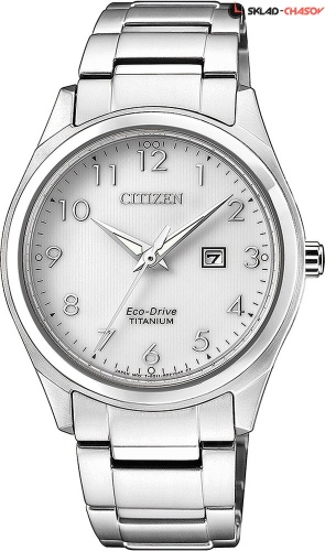 Женские Citizen Elegance EW2470-87A фото