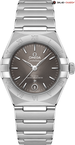 Omega 13110292006001 фото