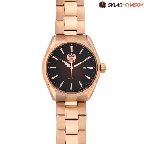 Слава 4443046/100-2115 фото фото 2