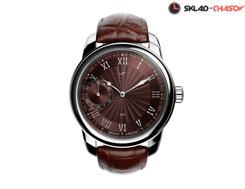 Молния Tribute 1984 2.0 - 1 Brown фото