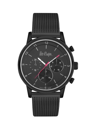 Lee Cooper мужские, LC06884.060 фото