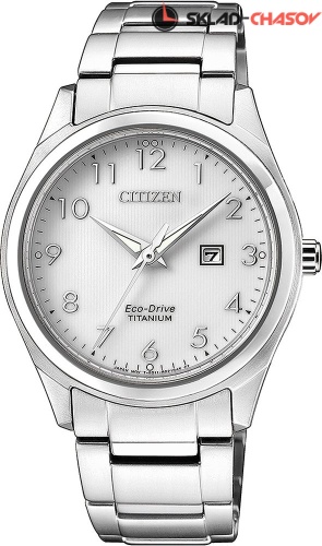Женские Citizen Elegance EW2470-87A фото