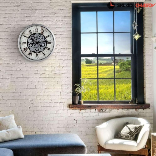 Lowell 21523 фото фото 3